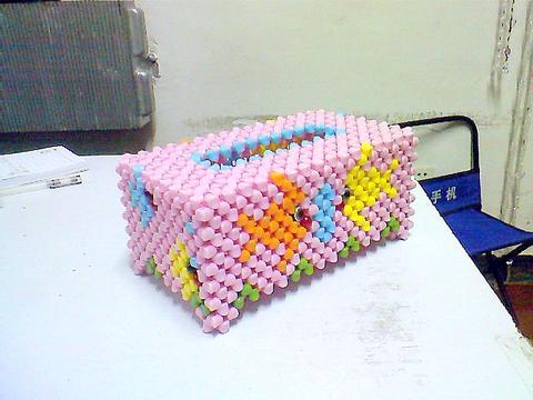 �@�ӵļ�������Ҋ(ji��n)�^(gu��)��