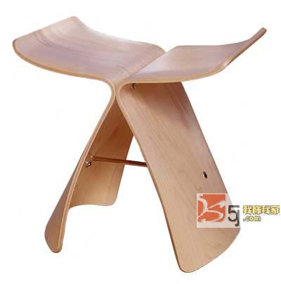 ��(chu��ng)���O(sh��)Ӌ���׌�ҾӸ��r��