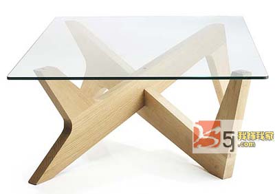 ��(chu��ng)���O(sh��)Ӌ���׌�ҾӸ��r��