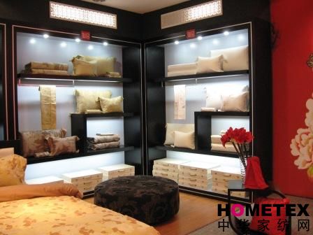 �ɺϼҼ�����A�ذ�؛���_�I(y��)