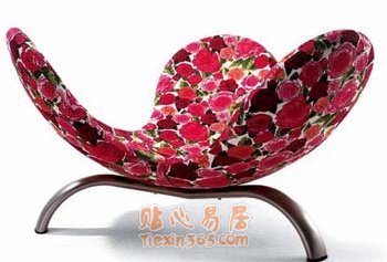 ��Ҋ�^����һ�ӵļҾ߆���