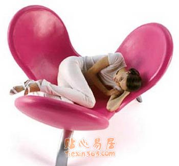 ��Ҋ�^����һ�ӵļҾ߆���