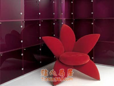 ��Ҋ(ji��n)�^(gu��)����һ�ӵļҾ߆���