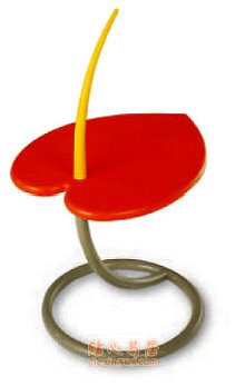 ��Ҋ�^����һ�ӵļҾ߆���