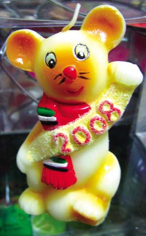 08�Ҿӿɐ�С����(d��ng)?sh��)?  �ɐ�С����(d��ng)?sh��)? src="http://m.0m3qxg.cn/Images_News/20071227153739507.jpg" border=0></A></P>
<P style="TEXT-INDENT: 2em"><FONT face=Verdana>С�����ſ���˄ݡ��������С�������{(di��o)Ƥ��Ц�ݞ��@�����ε����͹PͲ���˷���С����ęC�`�Ń������F(xi��n)������M�¡�</FONT></P><FONT face=Verdana>
<P style="TEXT-INDENT: 2em"><FONT face=Verdana><STRONG>����Ϟ�T</STRONG></FONT></P>
<P style="TEXT-INDENT: 2em" align=center><a target=_blank ><img alt=