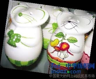 08�Ҿӿɐ�С����(d��ng)?sh��)?  �ɐ�С����(d��ng)?sh��)? src="http://m.0m3qxg.cn/Images_News/20071227153740541.jpg" border=0></A></P>
<P style="TEXT-INDENT: 2em"><FONT face=Verdana>�F(xi��n)�����е����Ʒ����������X�޾Ӷ࣬�@Щ���X�޵��������Ͷ�Ω��ΩФ��</FONT></P><FONT face=Verdana>
<P style="TEXT-INDENT: 2em"><FONT face=Verdana><STRONG>����ƿ</STRONG></FONT></P>
<P style="TEXT-INDENT: 2em" align=center><a target=_blank ><img alt=