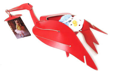 �ǳ��ɐ۵�Ƥ��ռ{С���