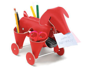 �ǳ��ɐ�(��i)��Ƥ��ռ{С���