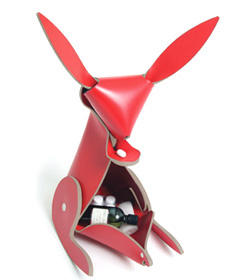 �ǳ��ɐ�(��i)��Ƥ��ռ{С���