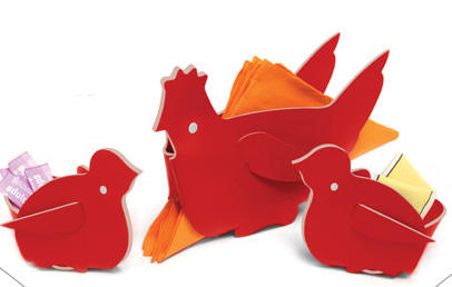 �ǳ��ɐ۵�Ƥ��ռ{С���