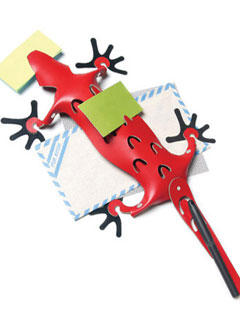 �ǳ��ɐ۵�Ƥ��ռ{С���