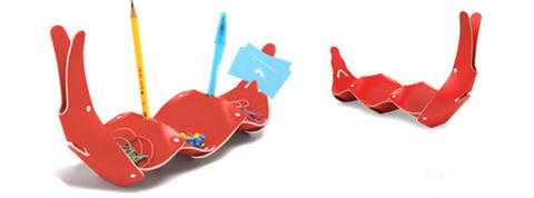 �ǳ��ɐ۵�Ƥ��ռ{С���