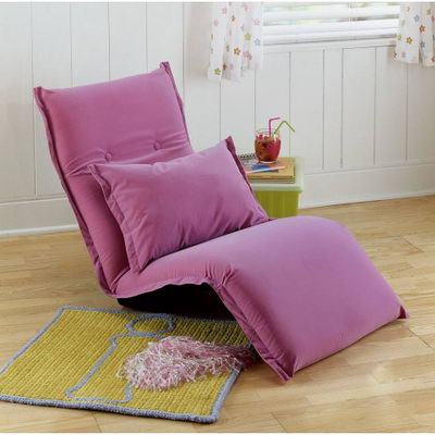 ���x���|(zh��)����ˇɳ�l(f��)10��(x��)��(ji��)