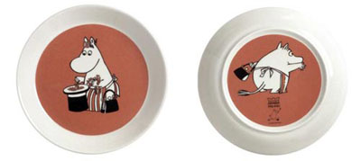 ��(hu��)�v��ͯԒ���Ŀɐ�(��i)�P(p��n)��