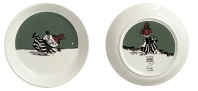 ��(hu��)�v��ͯԒ���Ŀɐ�(��i)�P(p��n)��