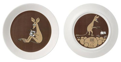 ��(hu��)�v��ͯԒ(hu��)���Ŀɐ�(��i)�P(p��n)��