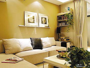 �Ҿ��u������Ƴ���؛ �ӏ����N