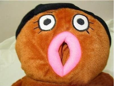 �@�����׃�B(t��i)����Ͱ