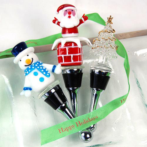 ʥ�Q�Ӽ���Ʒ��������