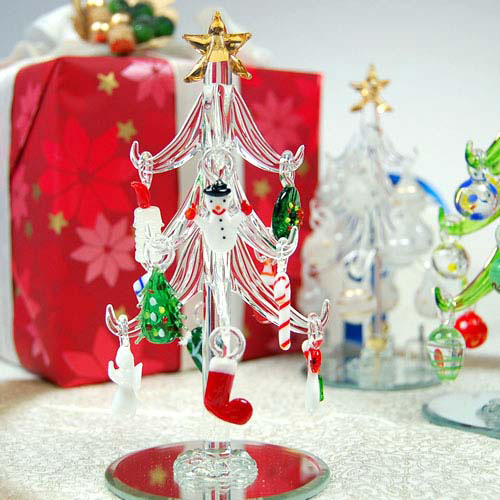 ʥ�Q�Ӽ���Ʒ��������