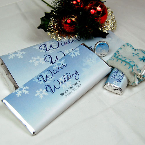 ʥ�Q�Ӽ���Ʒ��������