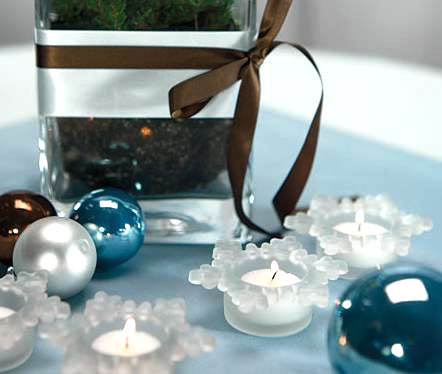 ʥ�Q�Ӽ���Ʒ��������