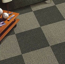 ��̺�ճ����B(y��ng)ע�����(xi��ng)