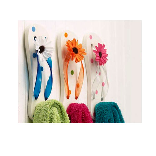 �@�@����ë�������Ь��