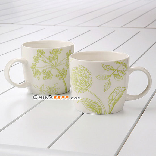 �|(zh��)�㾫���;�ƽ���@����