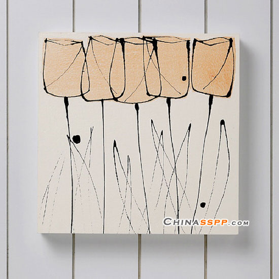 �|(zh��)�㾫���;�ƽ���@����