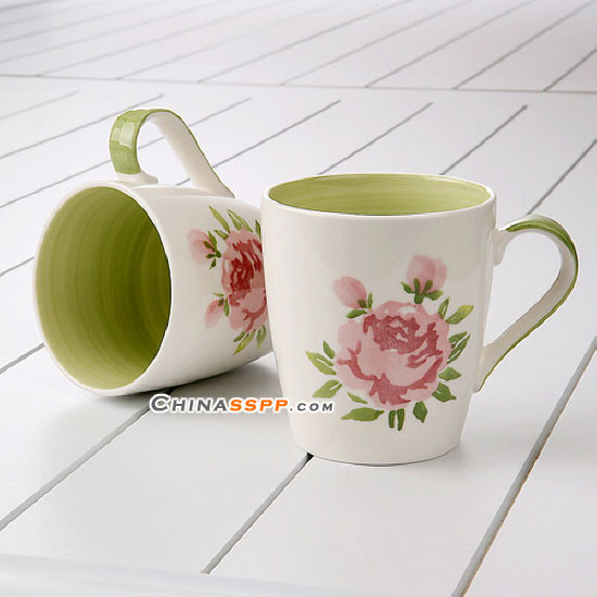 �|(zh��)�㾫���;�ƽ���@����