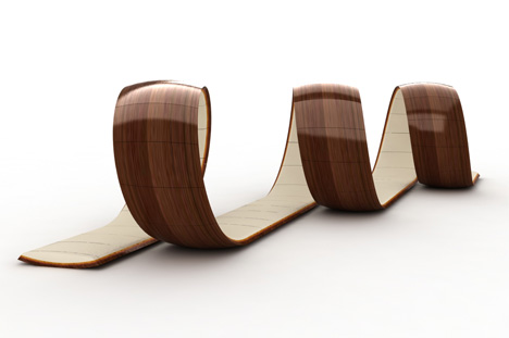 ԭ��ɳ�l(f��)Ҳ�����@��