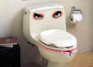 �@�ӵĎ�������Æ���