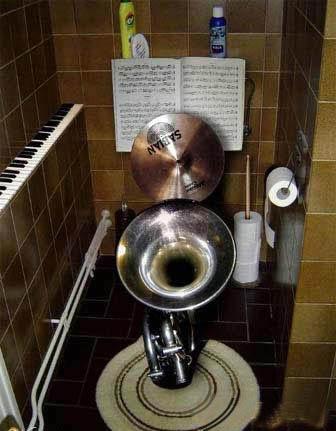 �@�ӵĎ�������Æ���