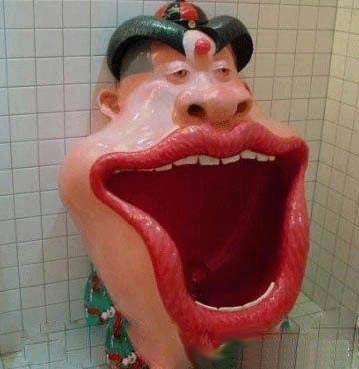 �@�ӵĎ�������Æ���