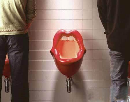 �@�ӵĎ�������Æ���