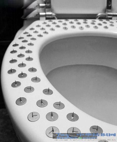 �@�ӵĎ�������Æ᣿