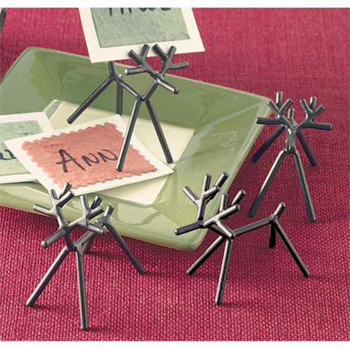 ��͵��ʥ�Q���˰ٌ���