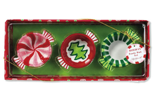 ��(l��i)͵��ʥ�Q���˰ٌ���