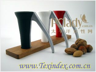 �ҾӺÎ���֮���ҊA��