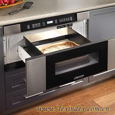 Millennia���ʽ΢���t