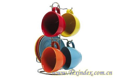 potato & co.�Ƴ�07�괺�ĕr(sh��)�м�Ʒ