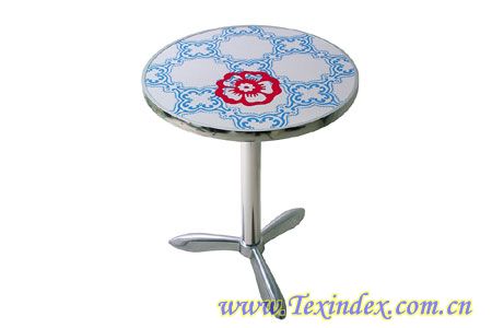 potato&co.�Ƴ�07�괺�ĕr�м�Ʒ