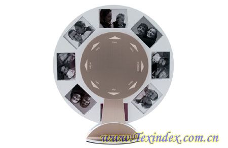 potato&co.�Ƴ�07�괺�ĕr�м�Ʒ