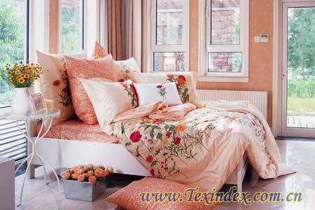 �������Z(y��) 8��䲼ˇSHOW��