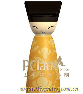 Alessi07��ȴ�����Ʒ