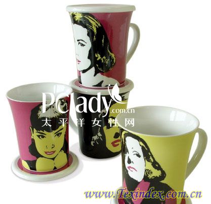 ��Ʒ����ū�����;�(��)