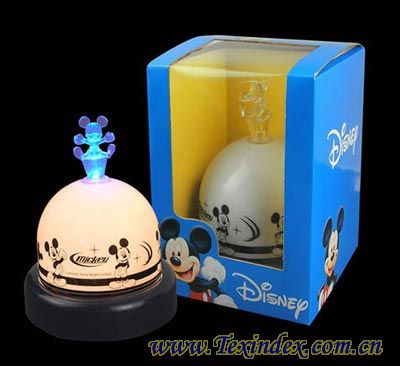 ���ɐ�(��i)�Ŀ�ͨ��������Сҹ��