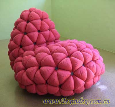 �����ɳ�l(f��)��đ������