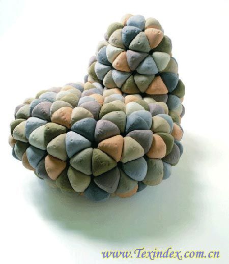 �����ɳ�l(f��)��đ������